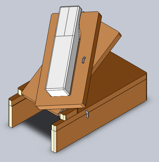 Image manquante